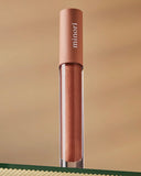 Minori - Lip Gloss - Cozy