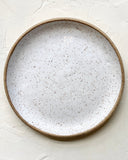 Jordan B Ceramics - Plate
