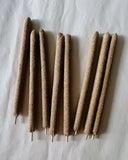 Sea Of Roses - Incense Sticks - Palo Santo