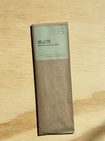 Sea Of Roses - Incense Sticks - Slate