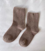 Le Bon Shoppe - Cloud Socks