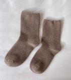 Le Bon Shoppe - Cloud Socks