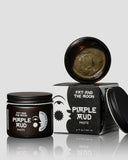 Fat and The Moon - Pimple Mud