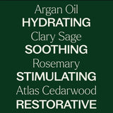 Plant Therapy - Leave In Conditioner Spray