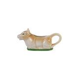 Cow Creamer