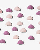 BonBon - Moomin Clouds Candy