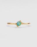 Perimade - Opal Ring