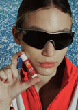 Standard Procedure - Tinted SPF 50+ Sunscreen Lip Balm