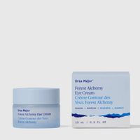 Ursa Major - Forest Alchemy Eye Cream