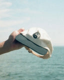 Mollusk - Duality Hat