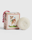 Little Lathers Swedish Pine Soap