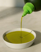 Graza - Drizzle Olive Oil