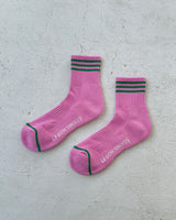 Le Bon Shoppe - Girlfriend Socks