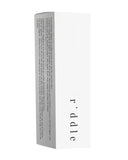 Riddle - 8ml Perfume Roll On - Ex