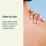 Plant Therapy - After Sun Spray