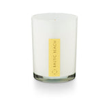 Illume - Baltic Beach Candle