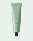 Corpus - Hand Cream - Amalgram 7