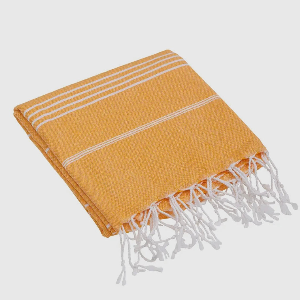 DECOR – shopURSA