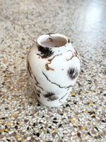 Matt Watkins - Horse Hair Pottery (STORE PICK UP ONLY)
