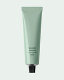 Corpus - Hand Cream - Amalgram 5