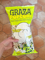 Graza - Popcorn