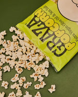 Graza - Popcorn