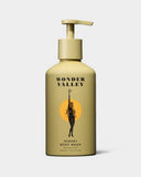 Wonder Valley - Hinoki Body Wash