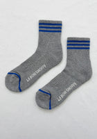 Le Bon Shoppe - Girlfriend Socks