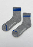 Le Bon Shoppe - Girlfriend Socks