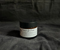 Familiar - Forest & Field Salve