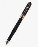 Bruno Visconti - Fine Point Soft Touch Pen