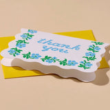 “Thank You” Greeting Card Boxed Set