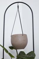 Figueroa Hanging Pot
