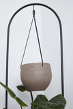 Figueroa Hanging Pot