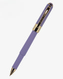Bruno Visconti - Fine Point Soft Touch Pen