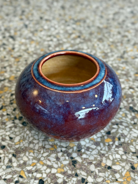 Matt Watkins - Pottery (STORE PICK UP ONLY)