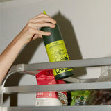 Graza - Sizzle Olive Oil