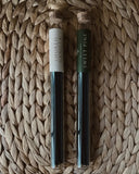 Sea Of Roses - Sweet Pine Incense