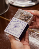 Upstate Stock - Ferris Lake Incense Cones