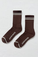 Le Bon Shoppe - Boyfriend Socks