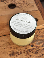 Farmer’s Balm (Lard + Tallow Skincare)