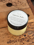 Farmer’s Balm (Lard + Tallow Skincare)