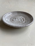 Jordan B Ceramics - Garlic Grater