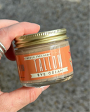 2oz Coffee Infused Tallow Eye Cream