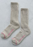 Le Bon Shoppe - Ballet Socks
