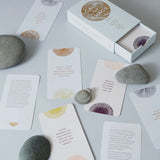 Calm The Chaos Cards