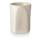 Illume - Tarte Au Citron Petite Boxed Ceramic Candle