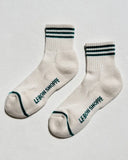 Le Bon Shoppe - Girlfriend Socks