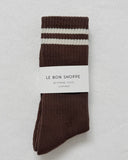 Le Bon Shoppe - Extended Boyfriend Socks