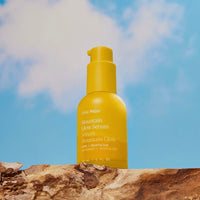 Ursa Major - Mountain Glow Golden Serum
